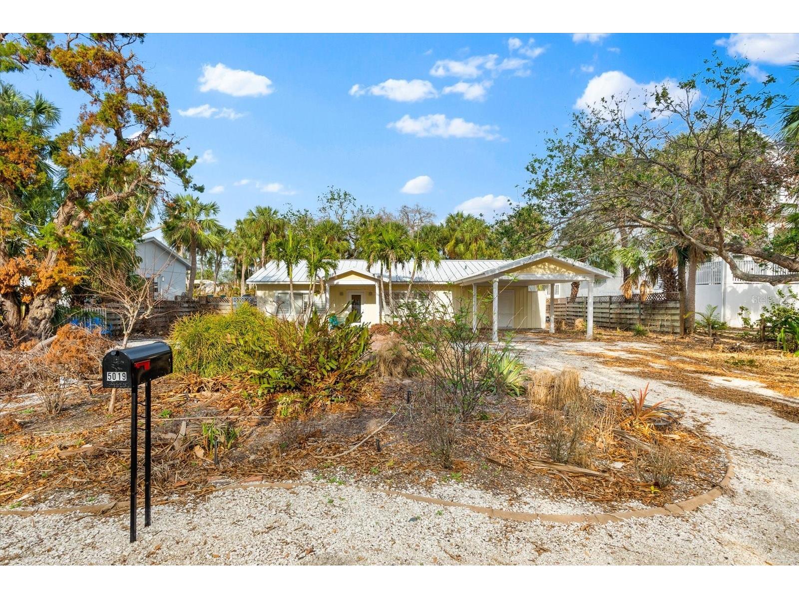 5019 Commonwealth Drive Sarasota FL 34242 A4630299 image35