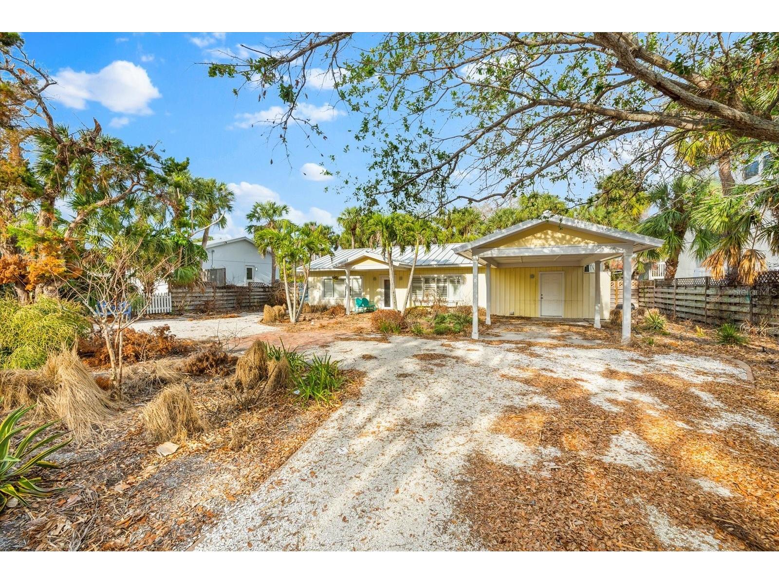 5019 Commonwealth Drive Sarasota FL 34242 A4630299 image36