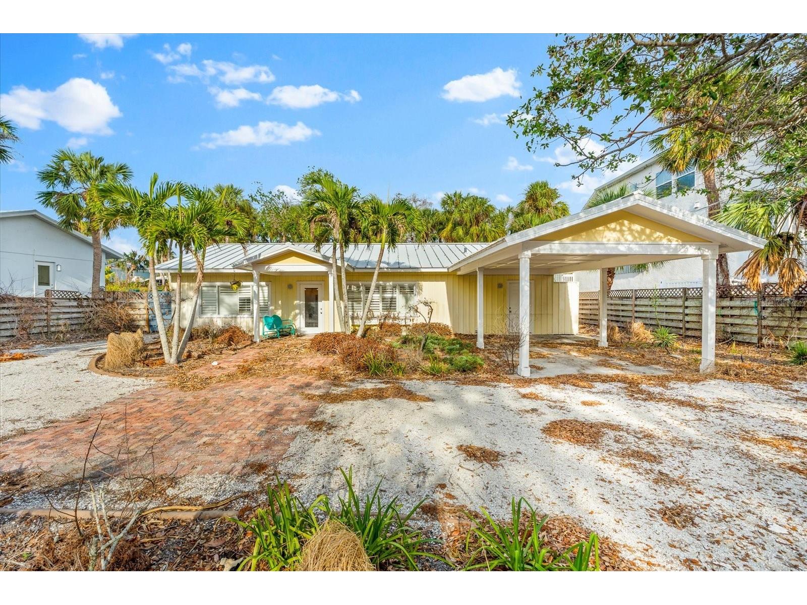 5019 Commonwealth Drive Sarasota FL 34242 A4630299 image37