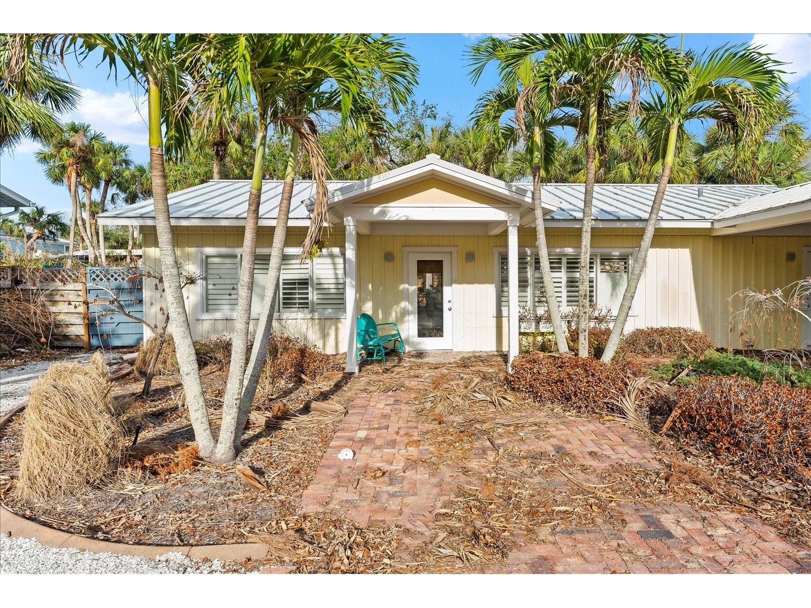 5019 Commonwealth Drive Sarasota FL 34242 A4630299 image38