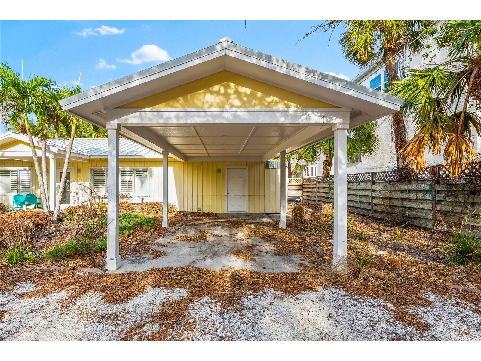 5019 Commonwealth Drive Sarasota FL 34242 A4630299 image4
