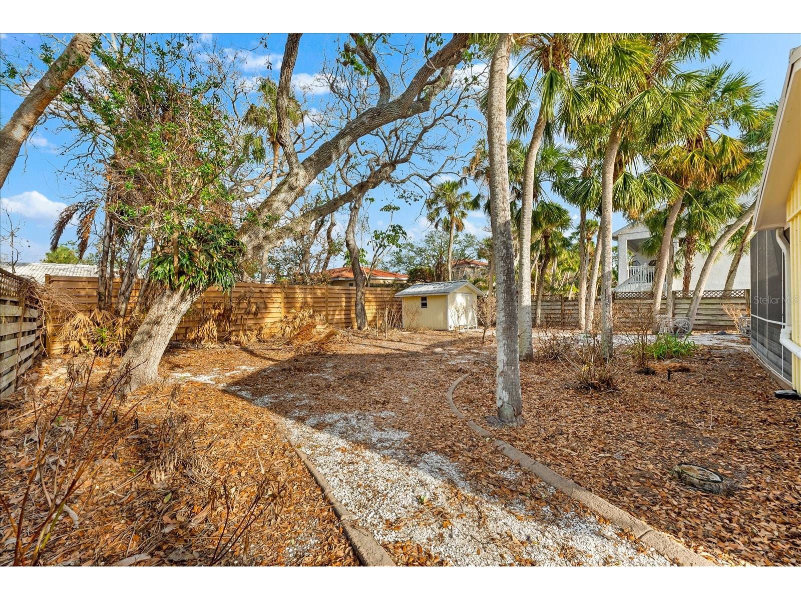 5019 Commonwealth Drive Sarasota FL 34242 A4630299 image40