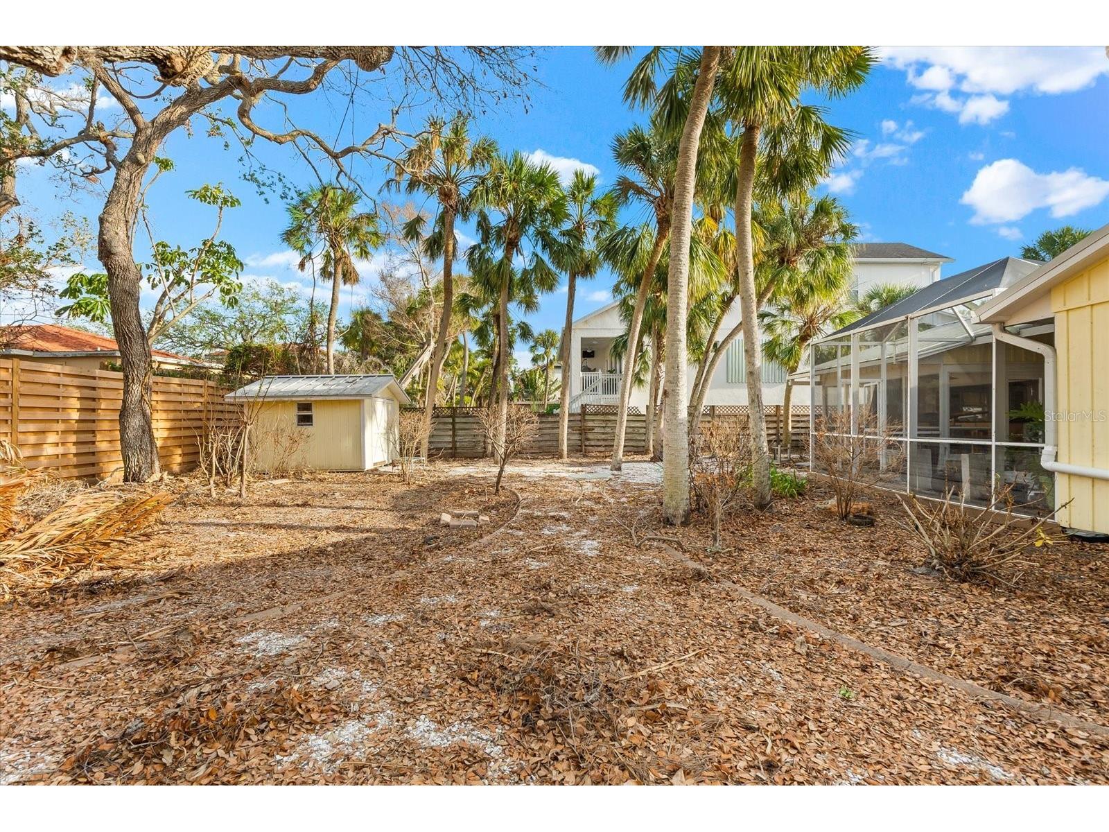 5019 Commonwealth Drive Sarasota FL 34242 A4630299 image41