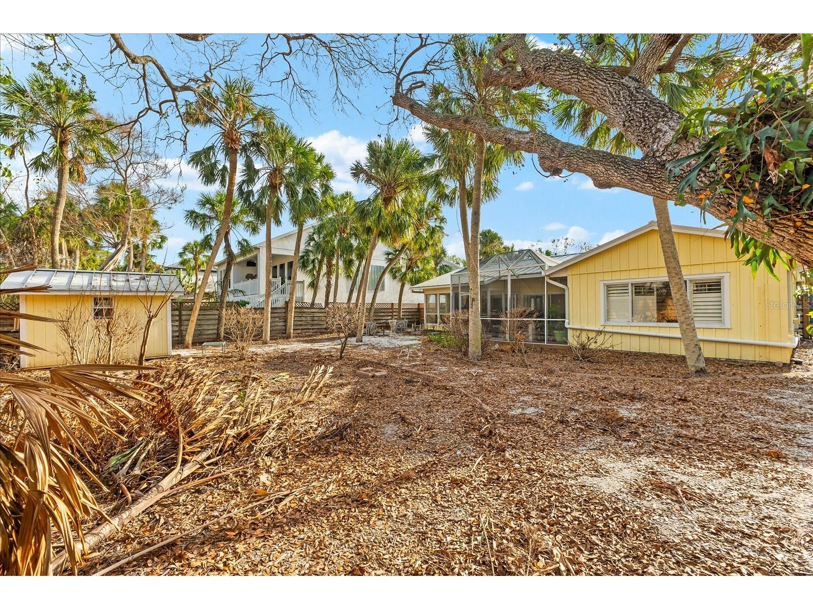 5019 Commonwealth Drive Sarasota FL 34242 A4630299 image42