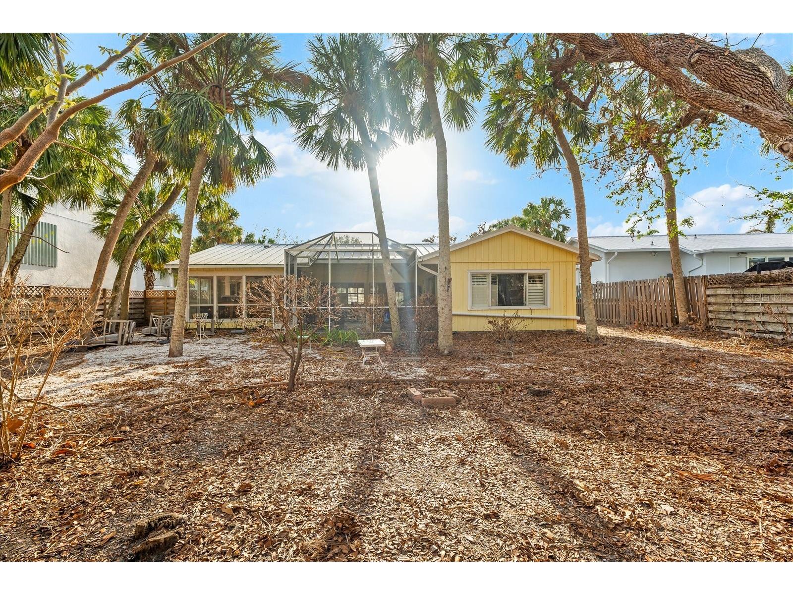 5019 Commonwealth Drive Sarasota FL 34242 A4630299 image43