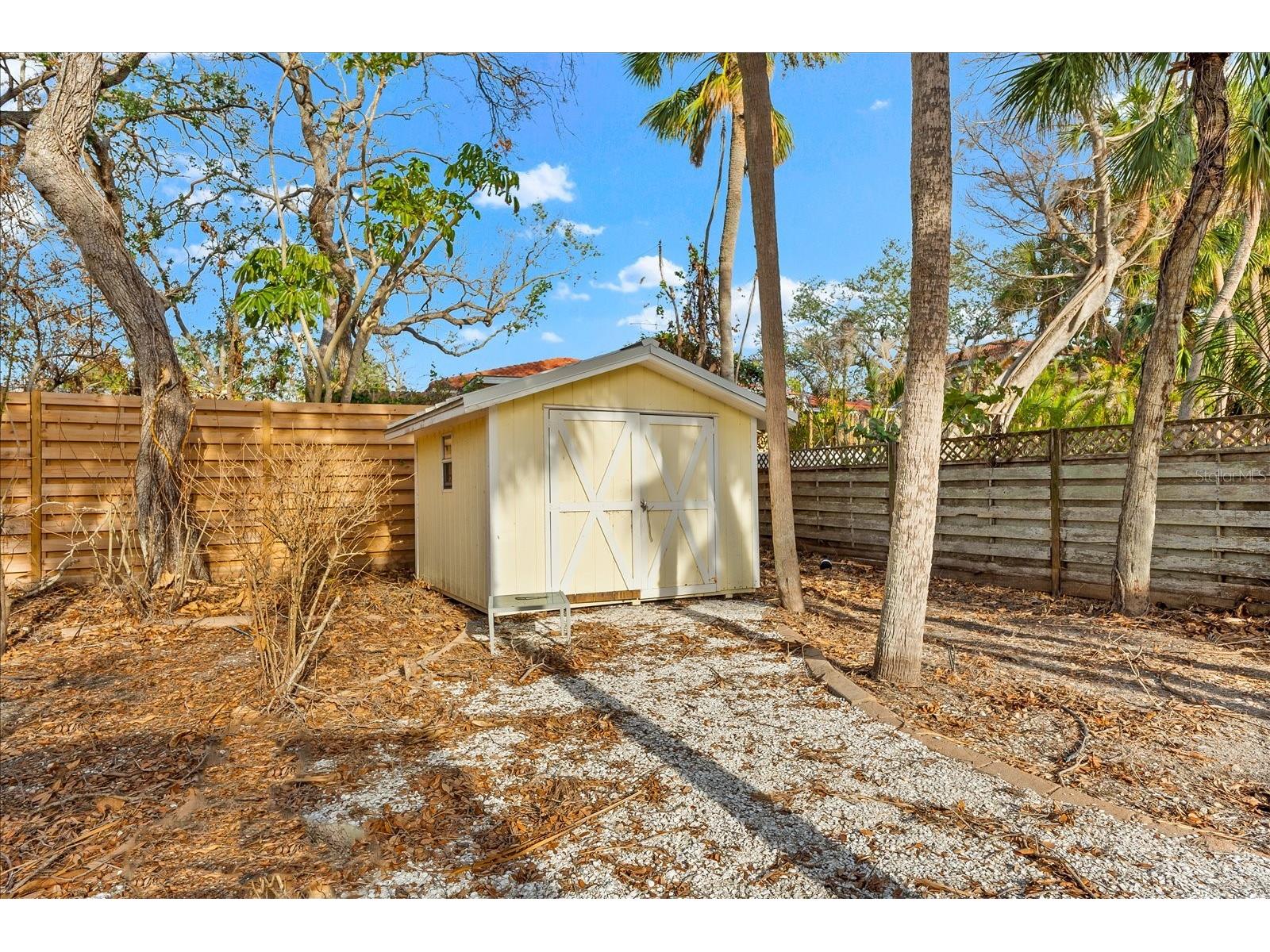 5019 Commonwealth Drive Sarasota FL 34242 A4630299 image44