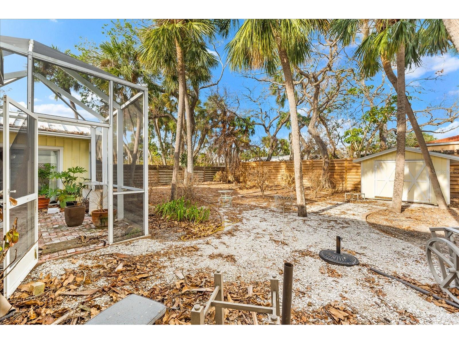 5019 Commonwealth Drive Sarasota FL 34242 A4630299 image45