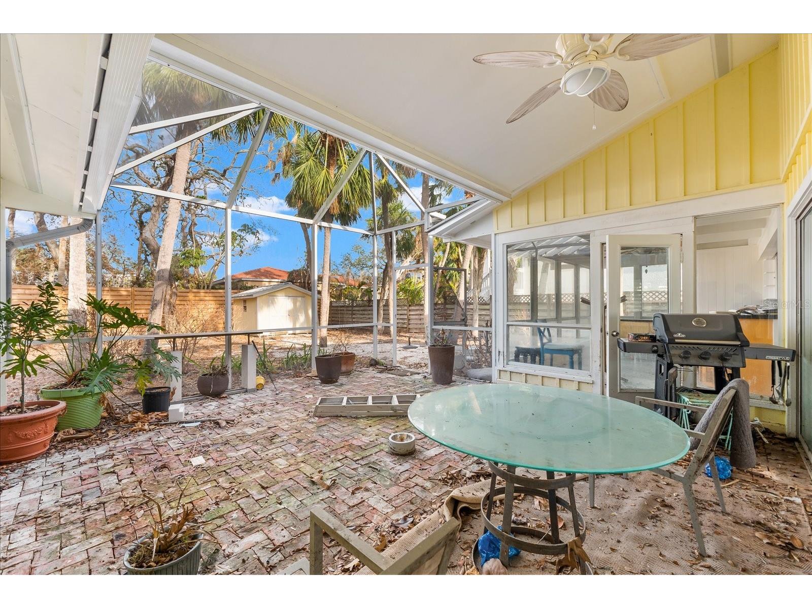 5019 Commonwealth Drive Sarasota FL 34242 A4630299 image46