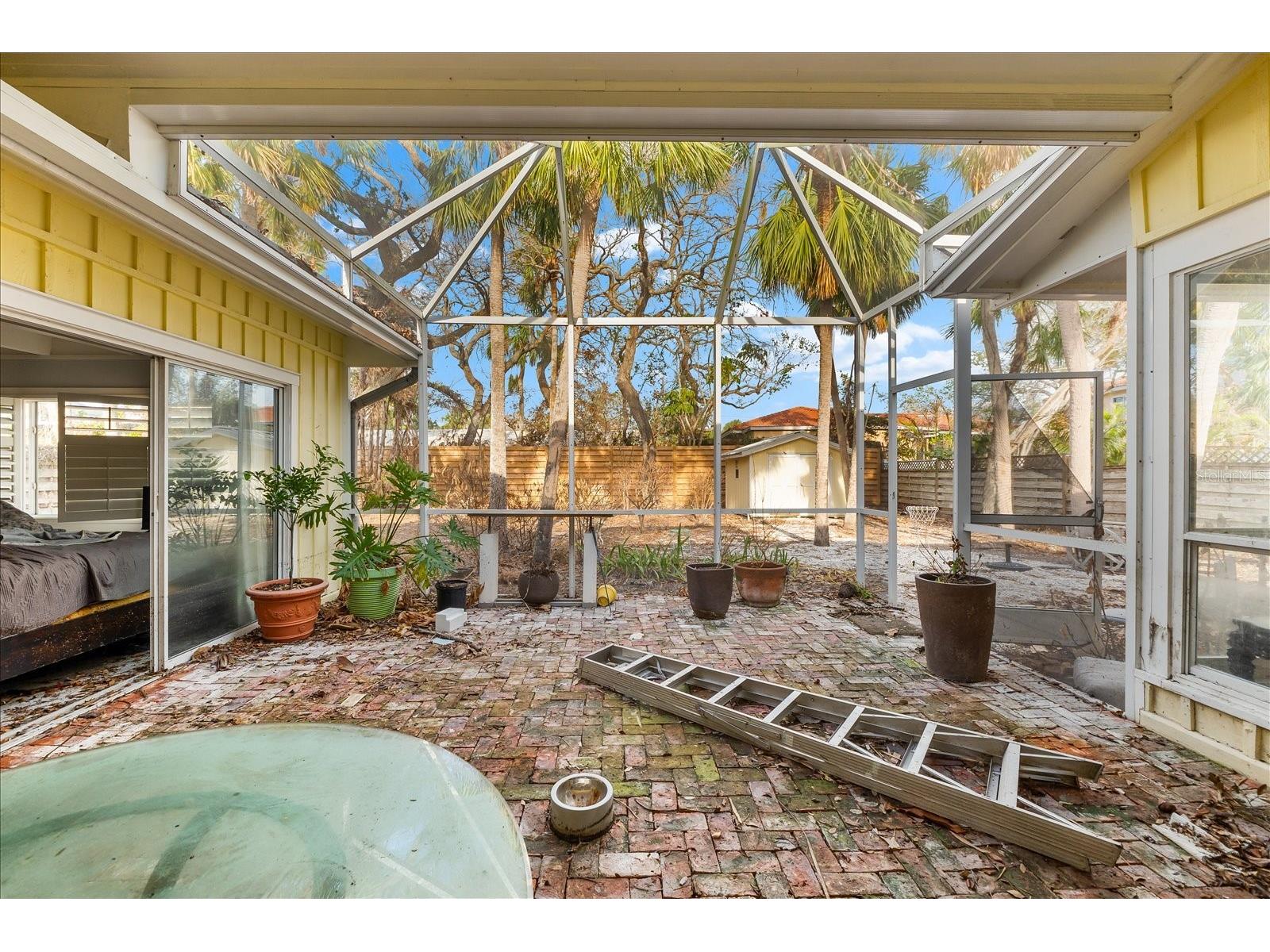 5019 Commonwealth Drive Sarasota FL 34242 A4630299 image47