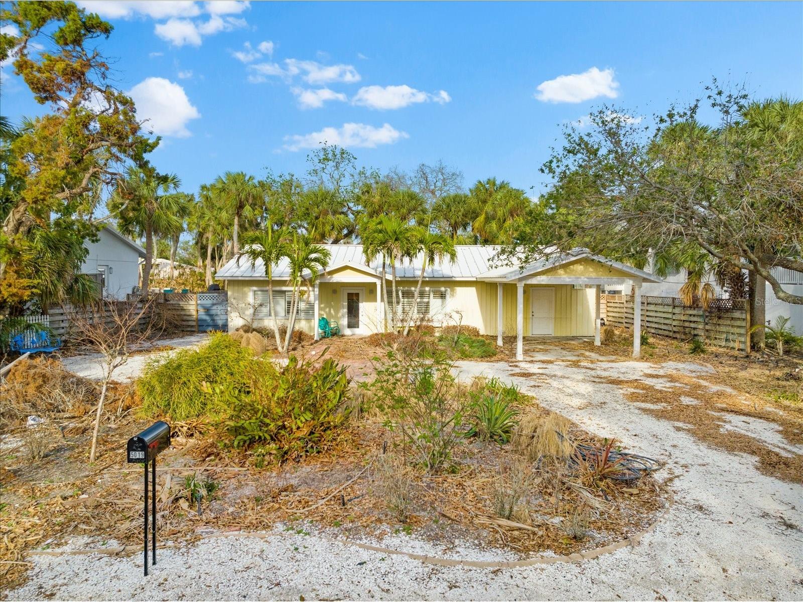 5019 Commonwealth Drive Sarasota FL 34242 A4630299 image48