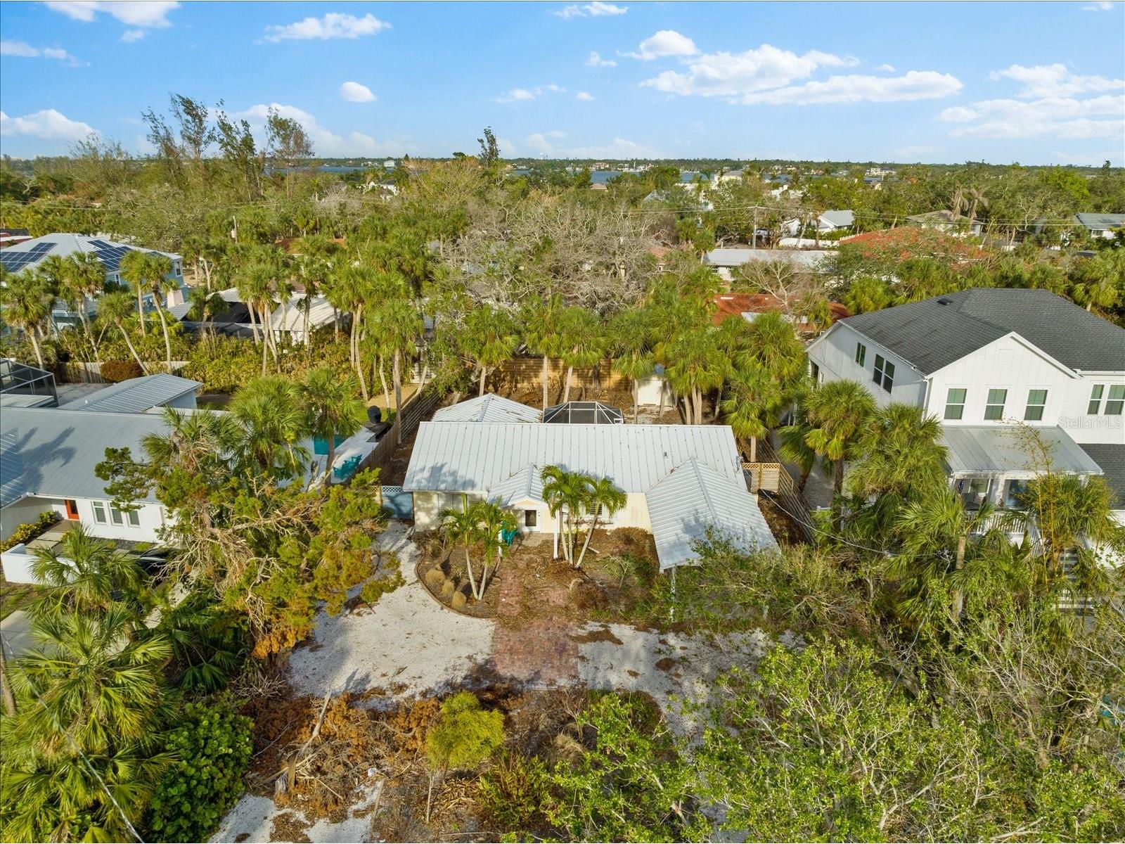 5019 Commonwealth Drive Sarasota FL 34242 A4630299 image49