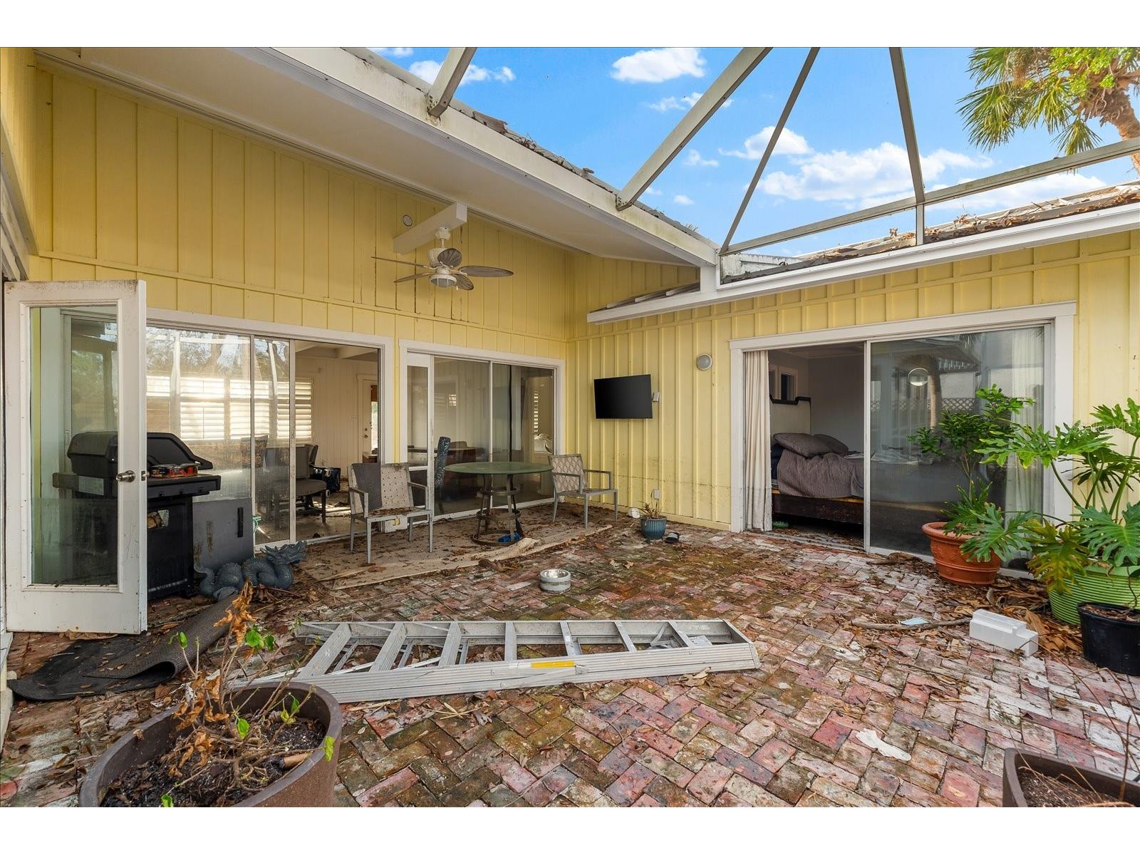 5019 Commonwealth Drive Sarasota FL 34242 A4630299 image5