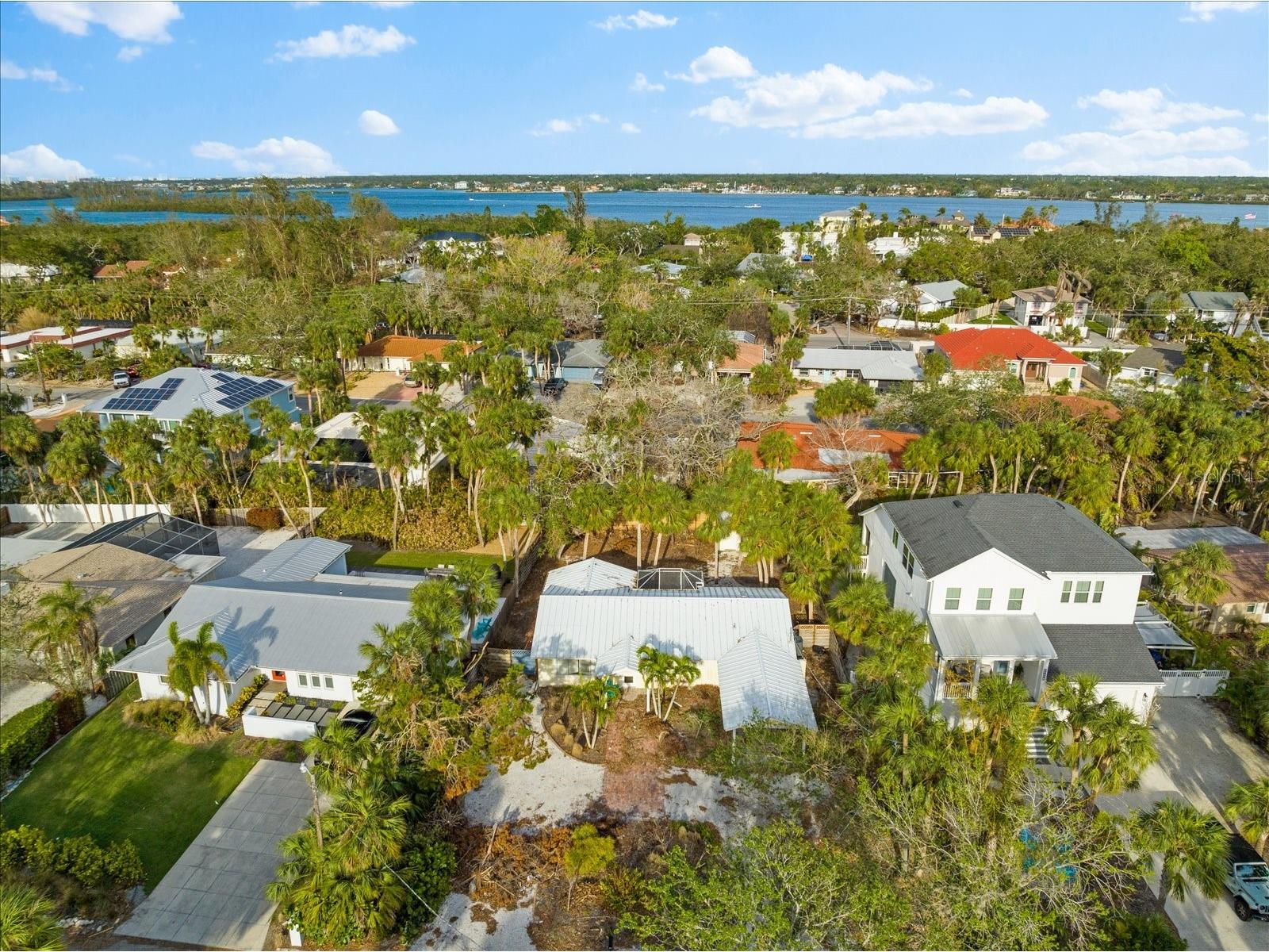 5019 Commonwealth Drive Sarasota FL 34242 A4630299 image50