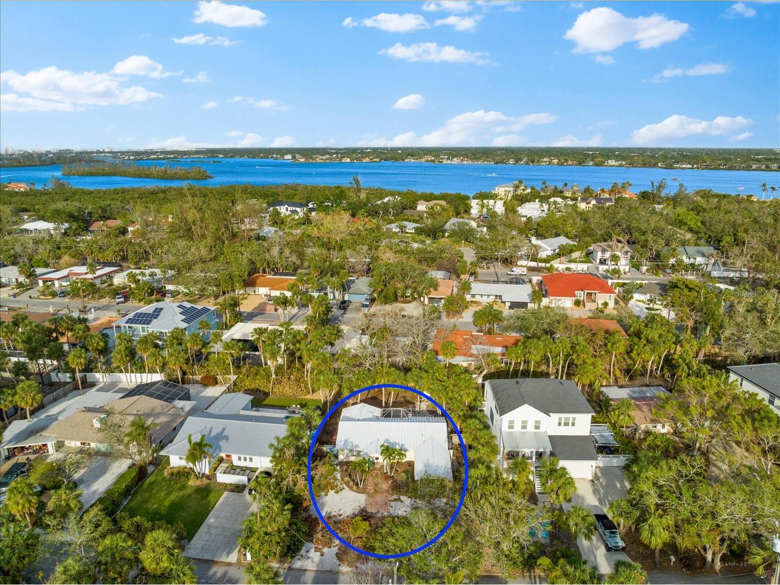 5019 Commonwealth Drive Sarasota FL 34242 A4630299 image51