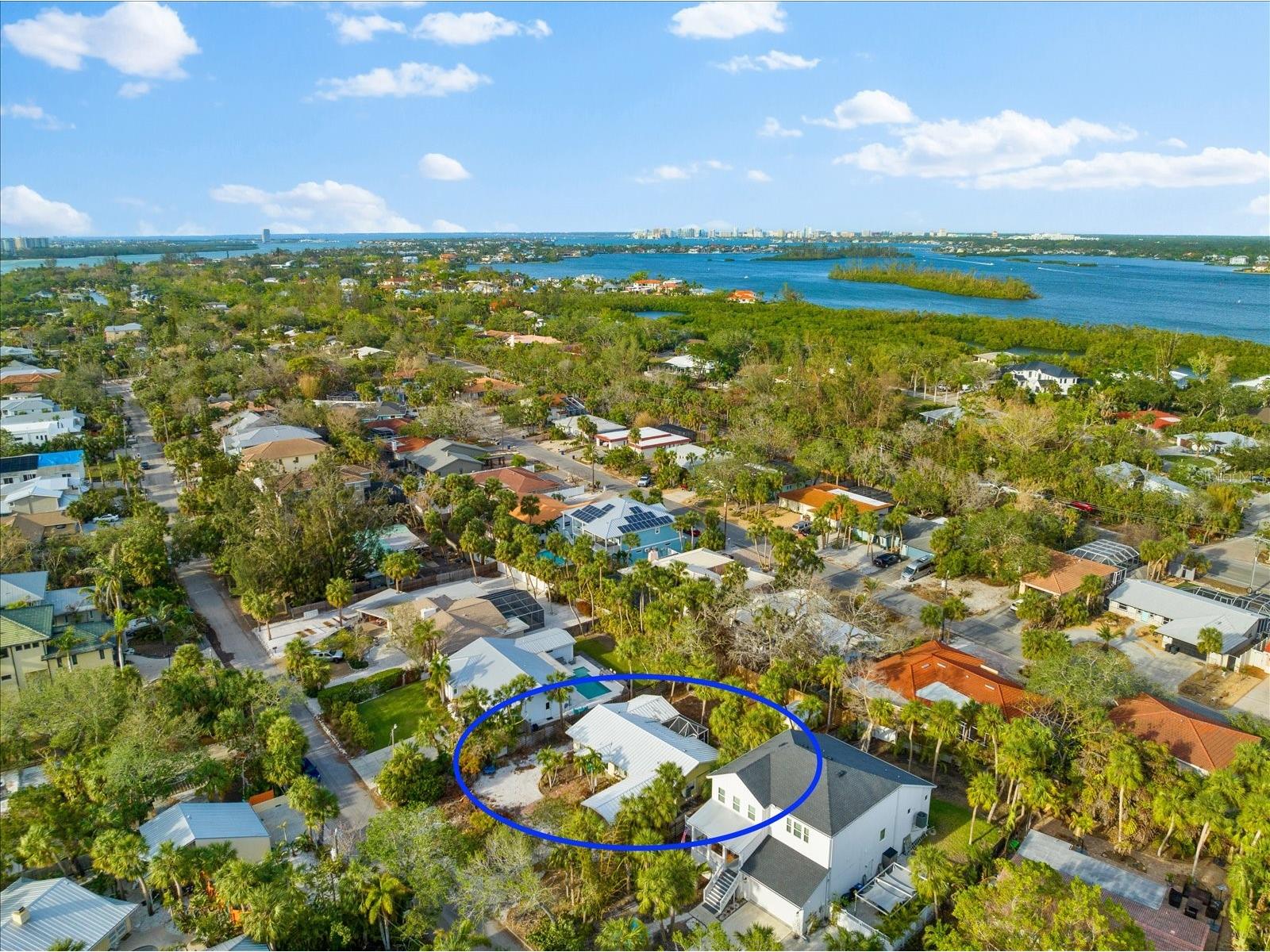 5019 Commonwealth Drive Sarasota FL 34242 A4630299 image52