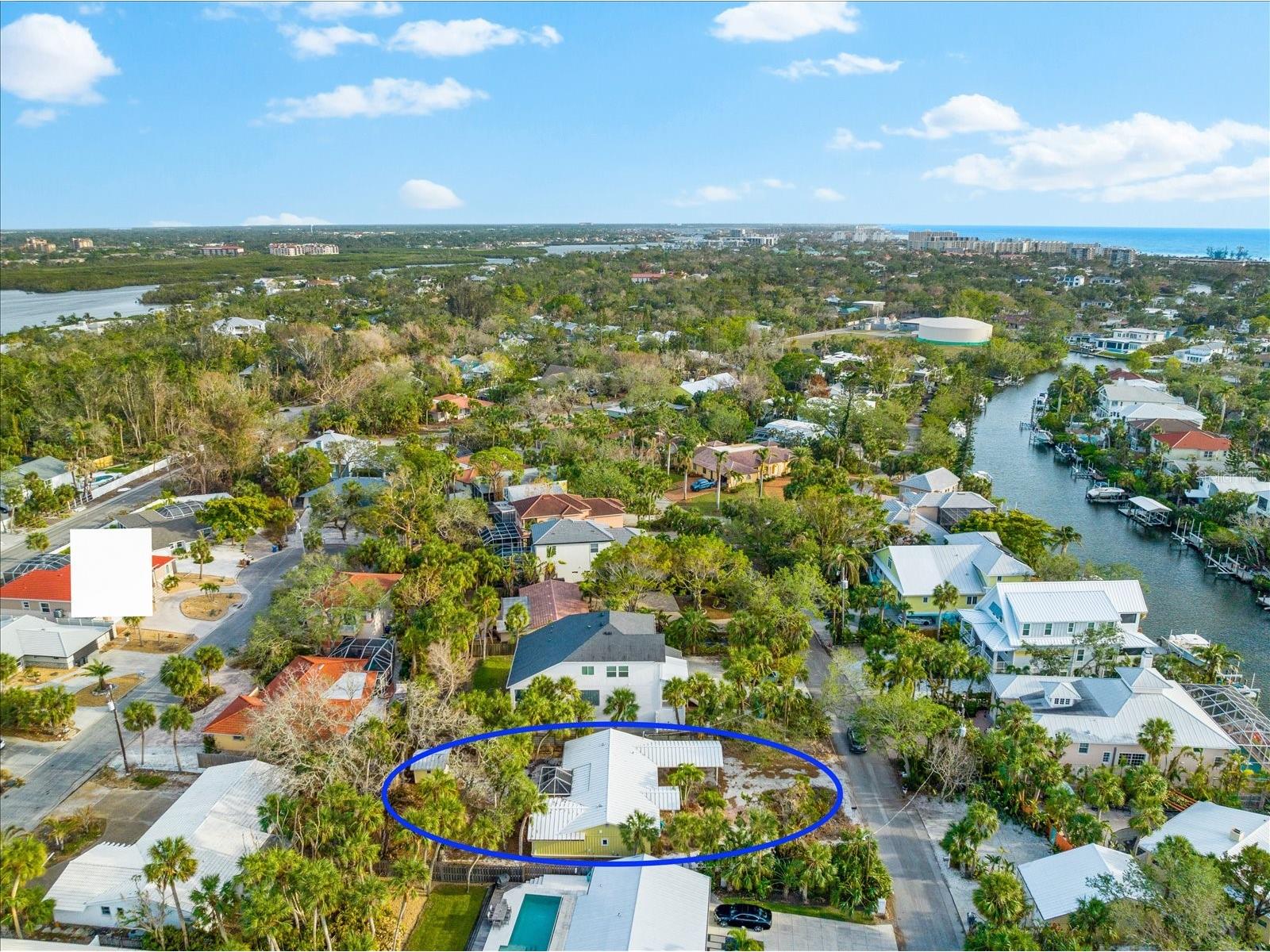 5019 Commonwealth Drive Sarasota FL 34242 A4630299 image53