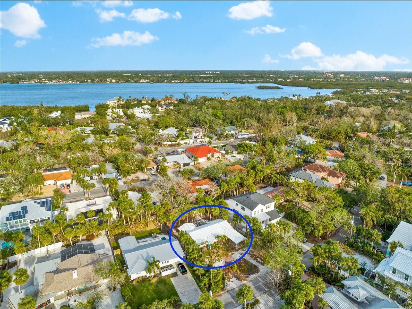 5019 Commonwealth Drive Sarasota FL 34242 A4630299 image54