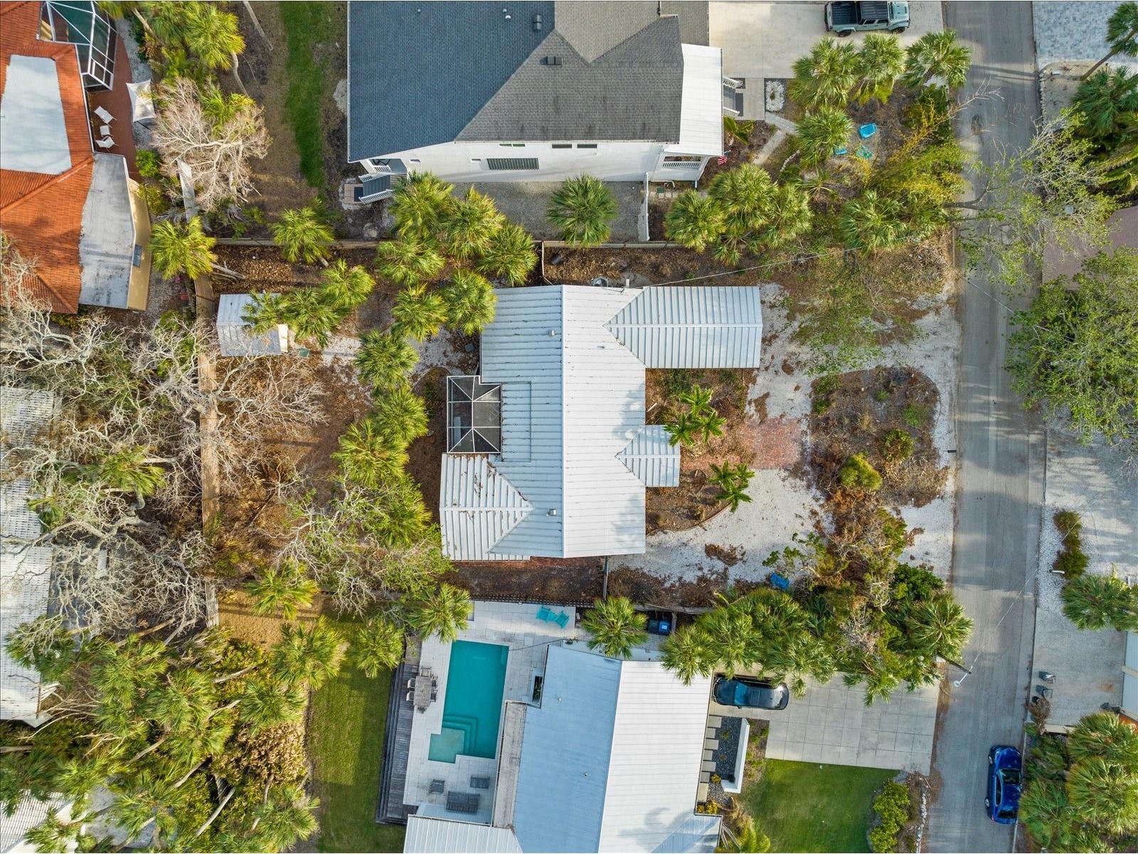 5019 Commonwealth Drive Sarasota FL 34242 A4630299 image55