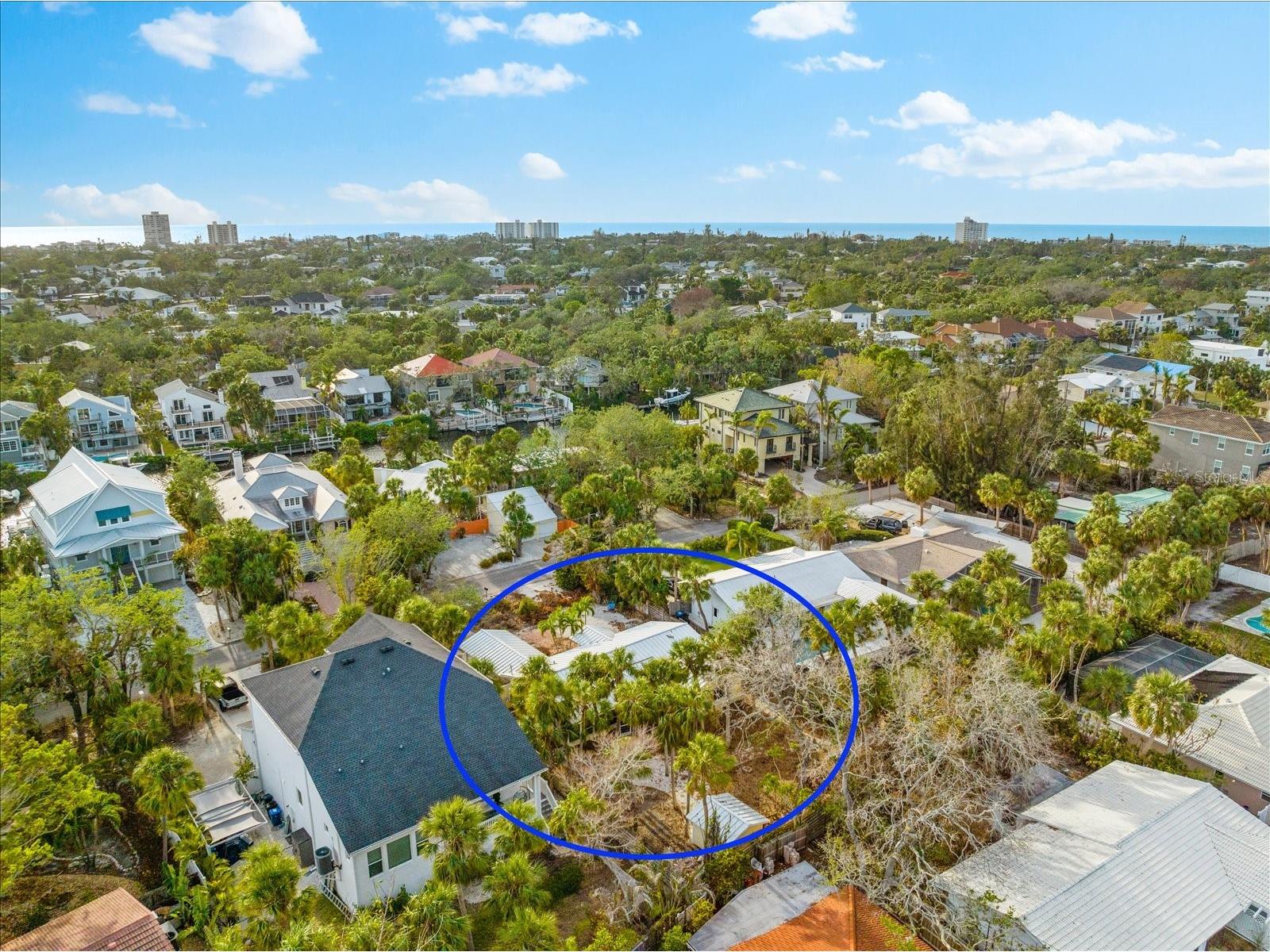 5019 Commonwealth Drive Sarasota FL 34242 A4630299 image56