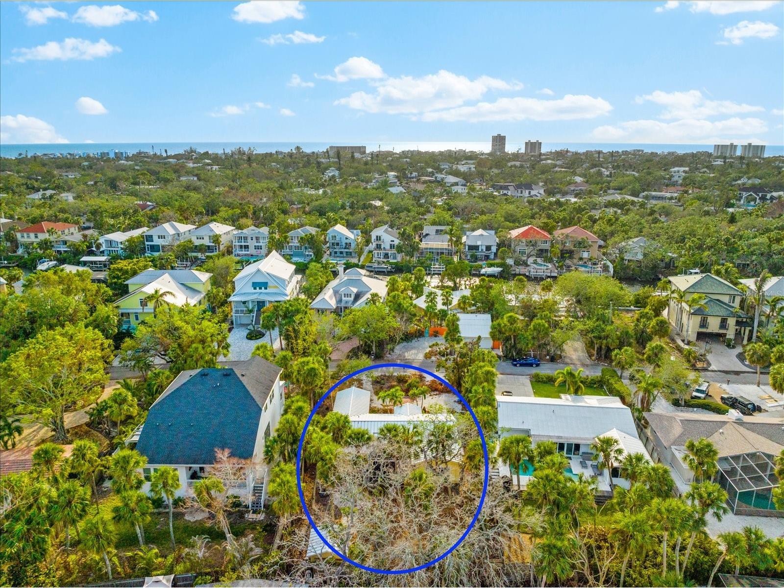 5019 Commonwealth Drive Sarasota FL 34242 A4630299 image57
