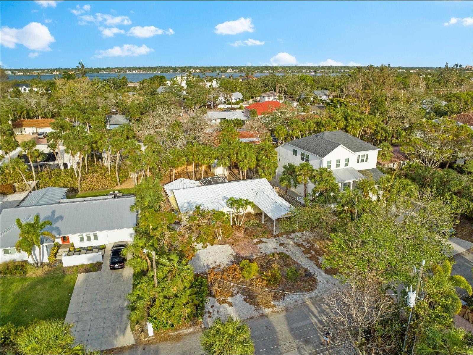 5019 Commonwealth Drive Sarasota FL 34242 A4630299 image58