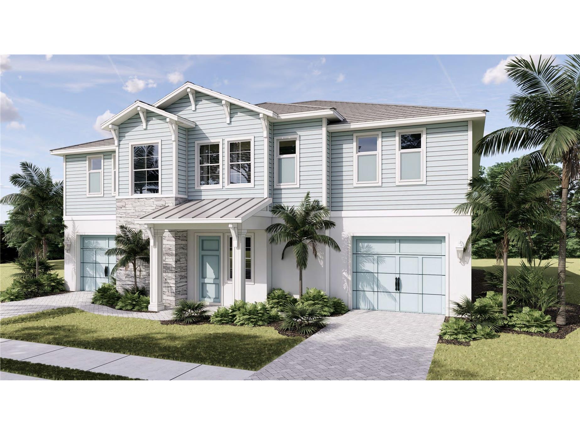 5019 Commonwealth Drive Sarasota FL 34242 A4630299 image7