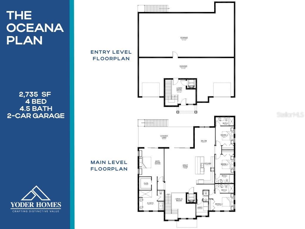 5019 Commonwealth Drive Sarasota FL 34242 A4630299 image8
