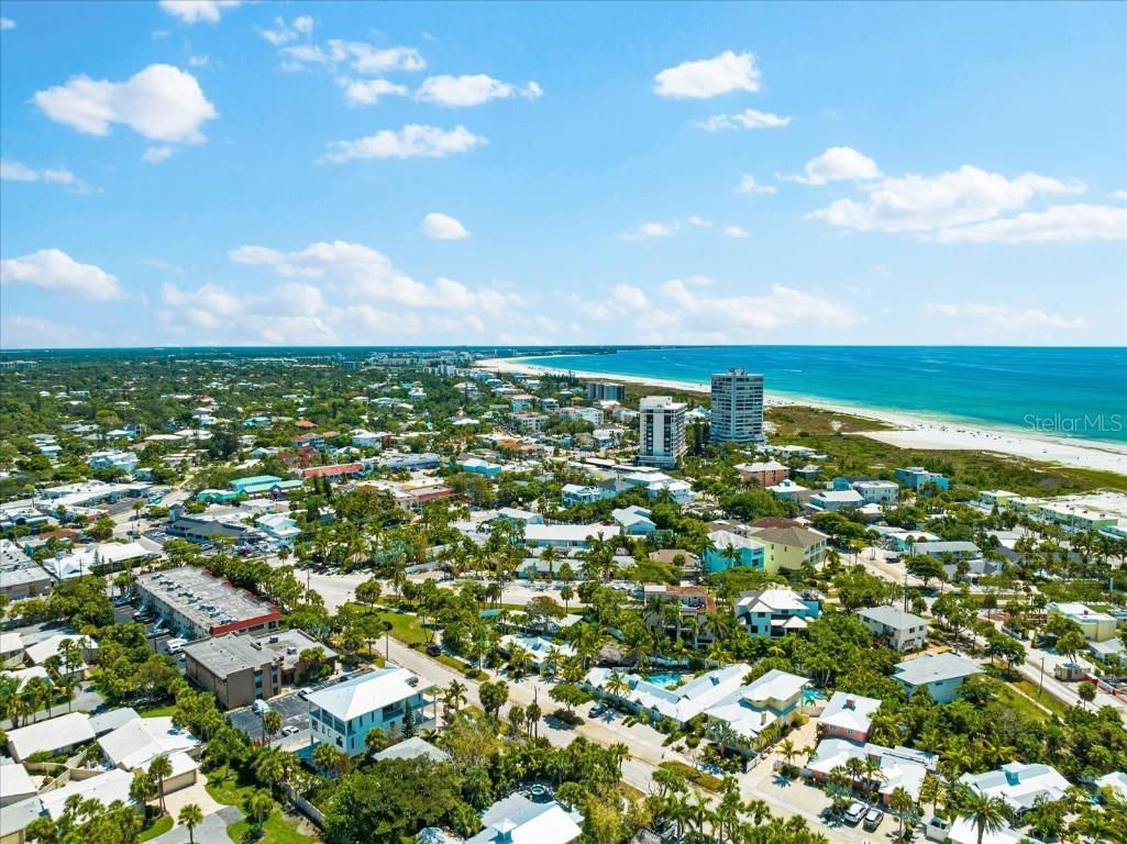 5019 Commonwealth Drive Sarasota FL 34242 A4648656 image12