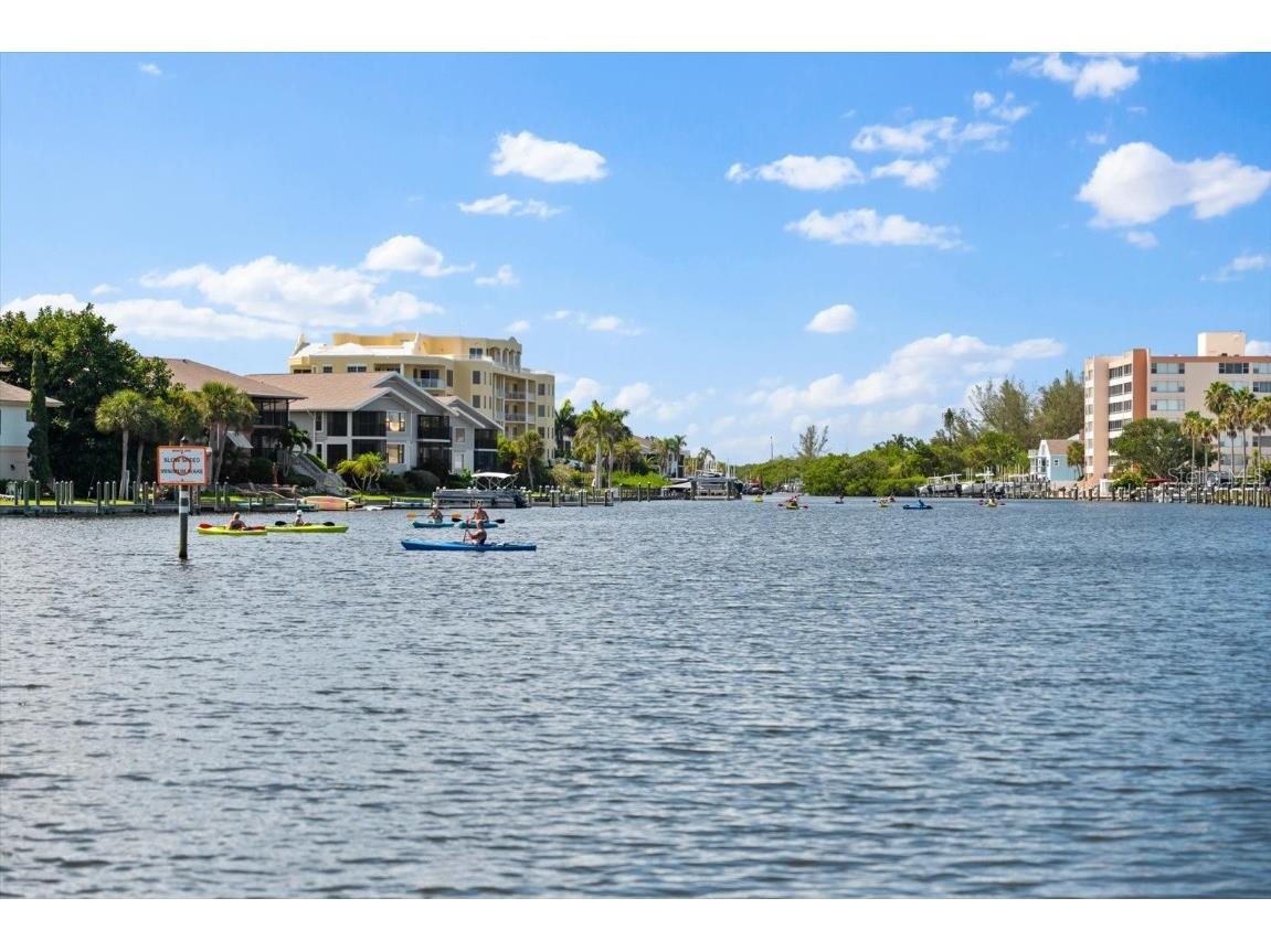 5019 Commonwealth Drive Sarasota FL 34242 A4648656 image15