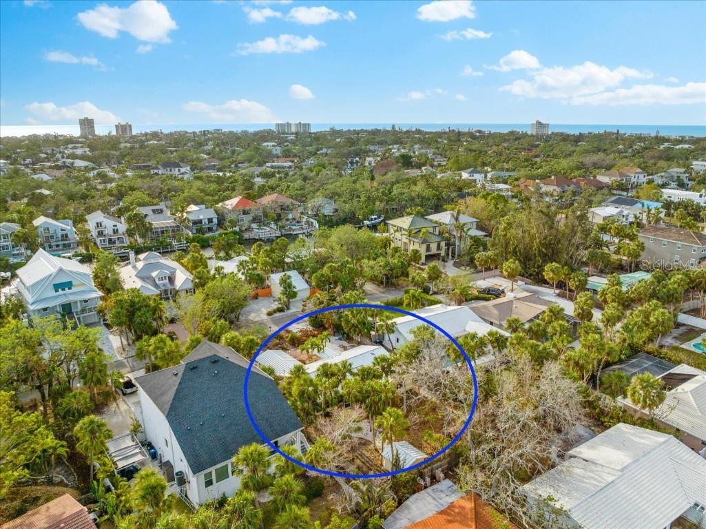 5019 Commonwealth Drive Sarasota FL 34242 A4648656 image2