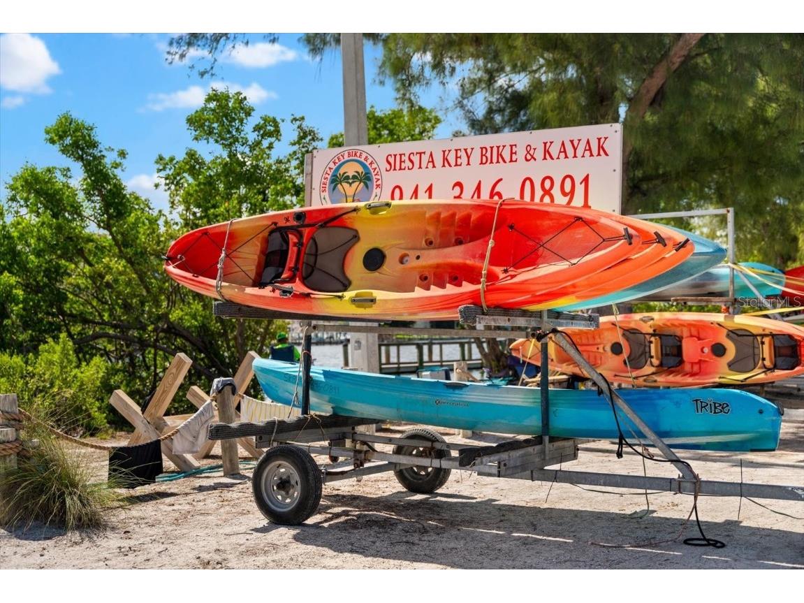 5019 Commonwealth Drive Sarasota FL 34242 A4648656 image20