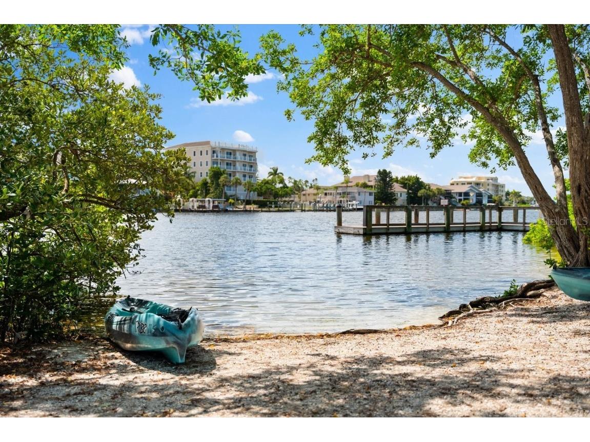 5019 Commonwealth Drive Sarasota FL 34242 A4648656 image21