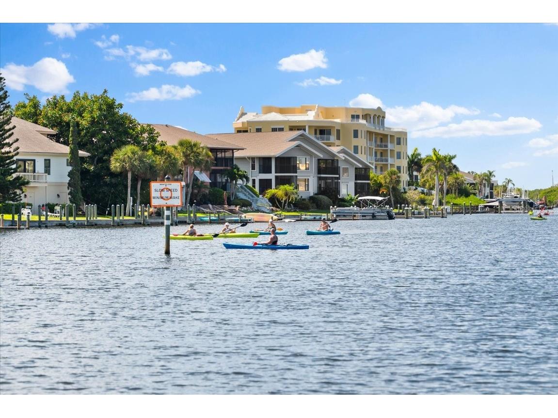 5019 Commonwealth Drive Sarasota FL 34242 A4648656 image22