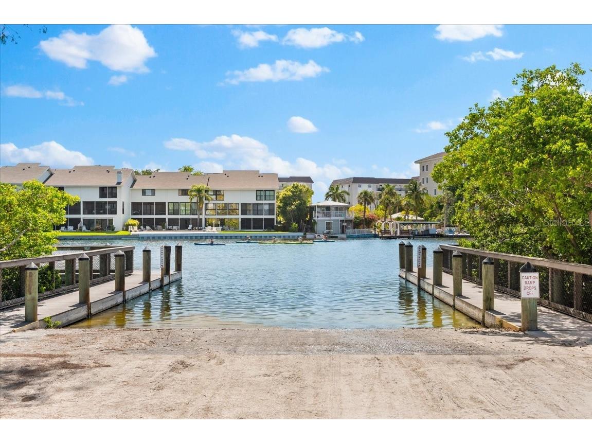 5019 Commonwealth Drive Sarasota FL 34242 A4648656 image24