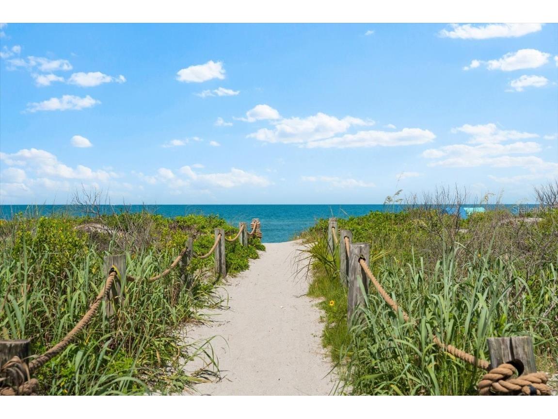 5019 Commonwealth Drive Sarasota FL 34242 A4648656 image26