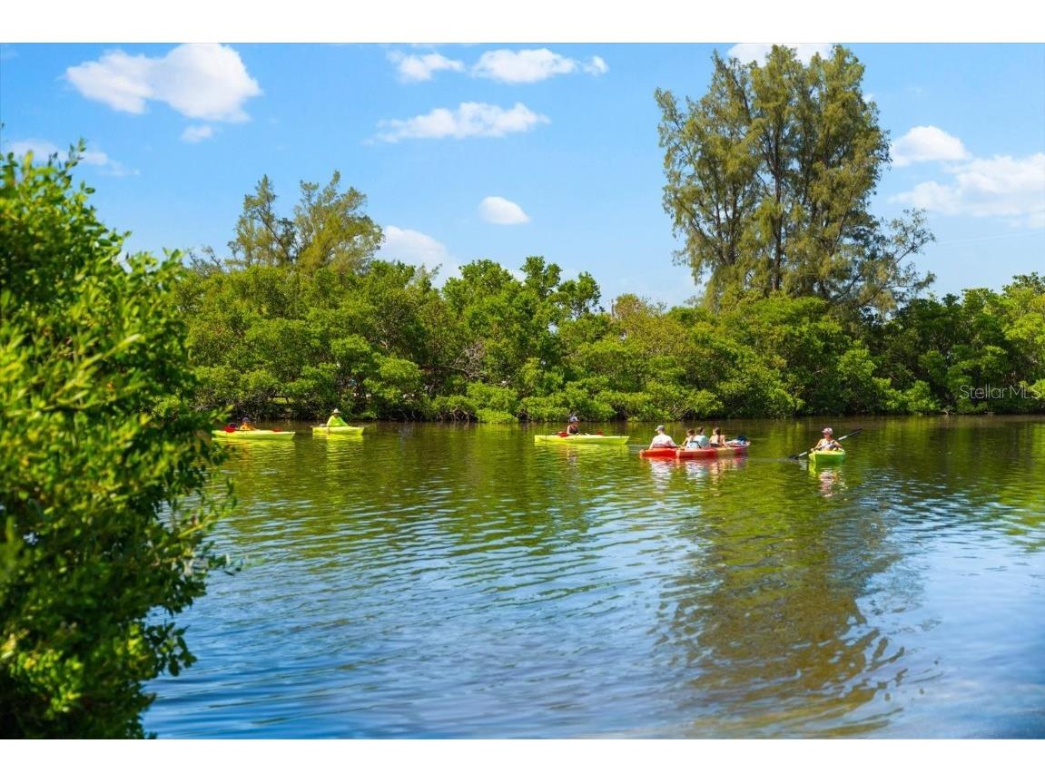 5019 Commonwealth Drive Sarasota FL 34242 A4648656 image27