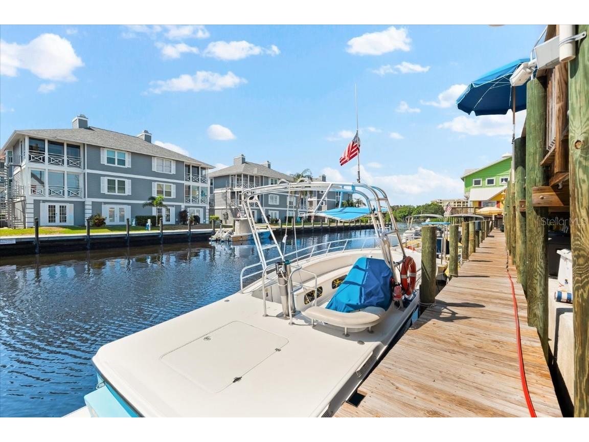 5019 Commonwealth Drive Sarasota FL 34242 A4648656 image28