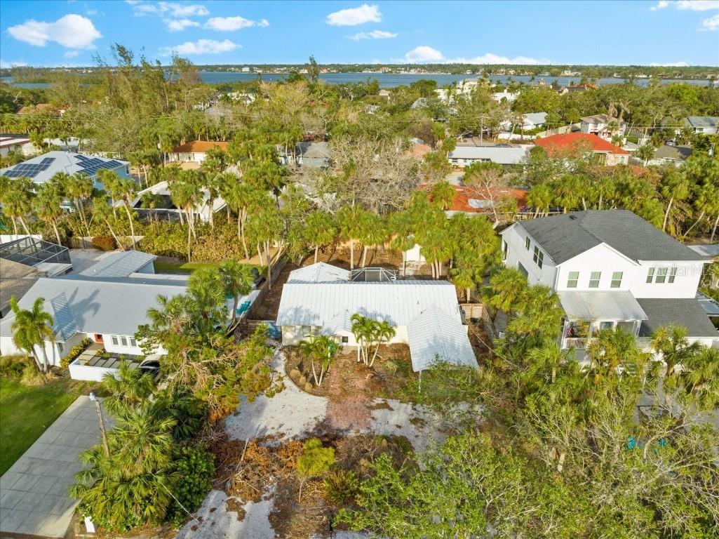 5019 Commonwealth Drive Sarasota FL 34242 A4648656 image3