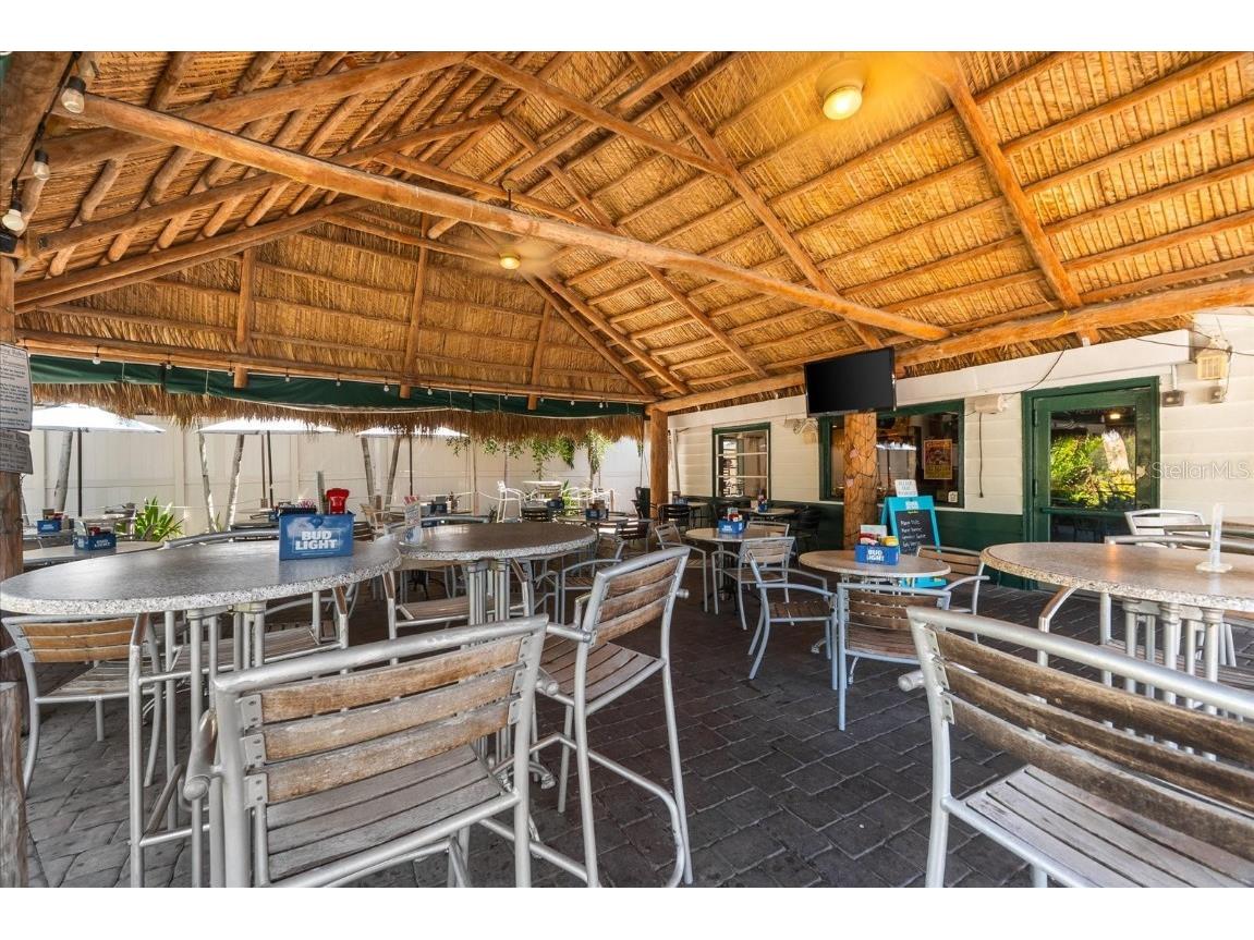 5019 Commonwealth Drive Sarasota FL 34242 A4648656 image36