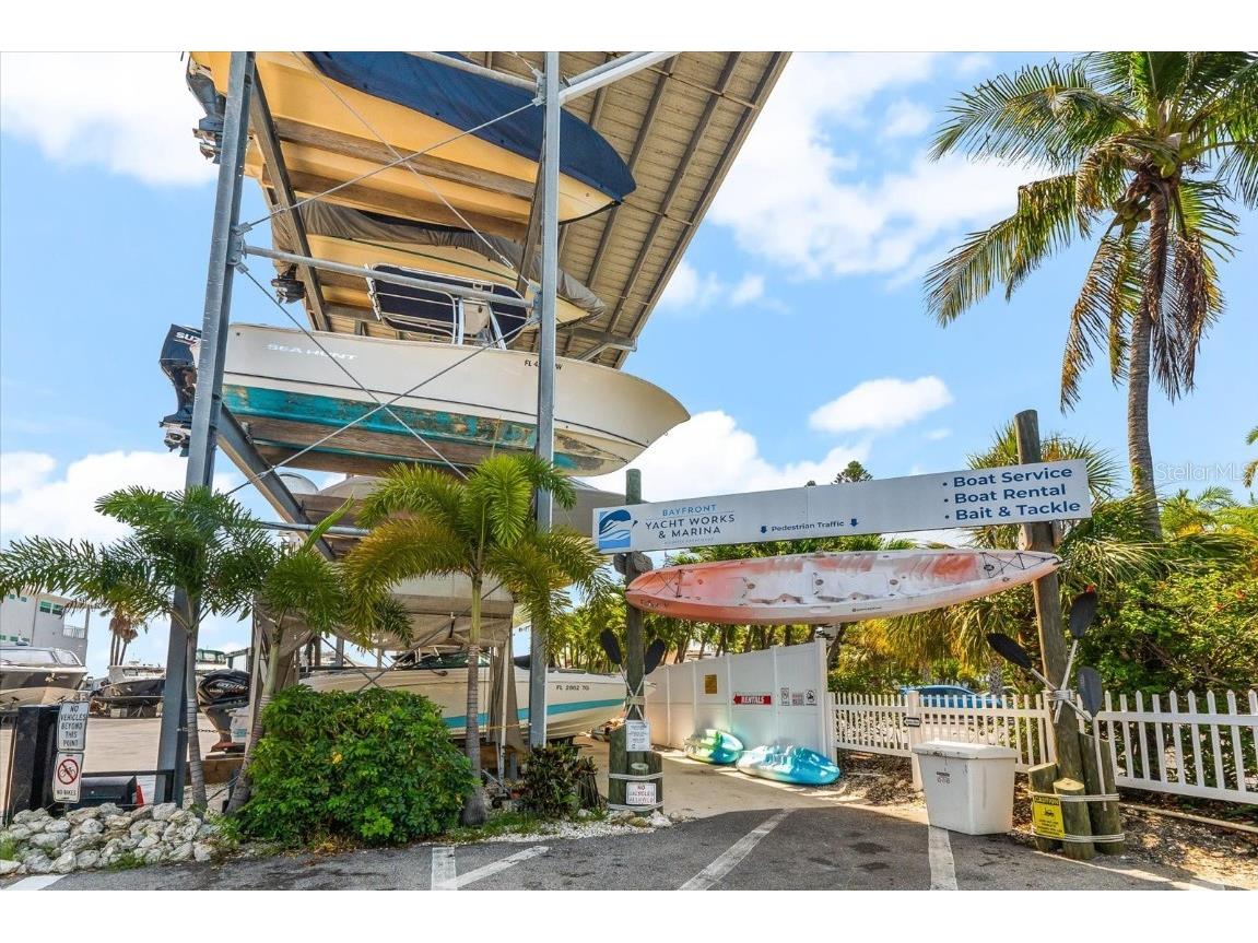 5019 Commonwealth Drive Sarasota FL 34242 A4648656 image37