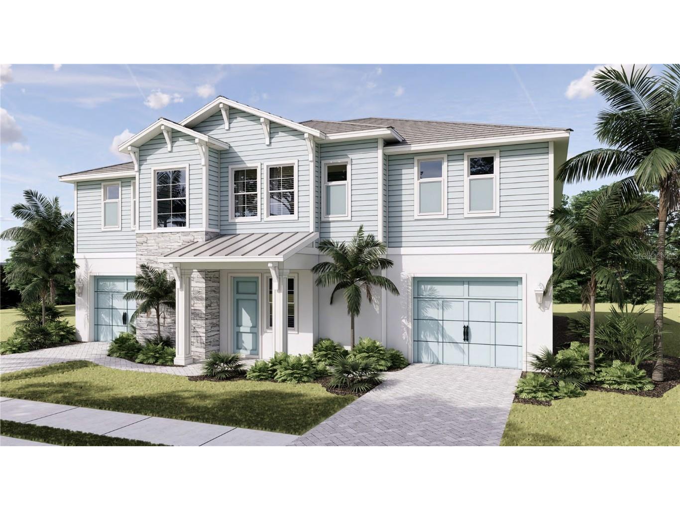 5019 Commonwealth Drive Sarasota FL 34242 A4648656 image4