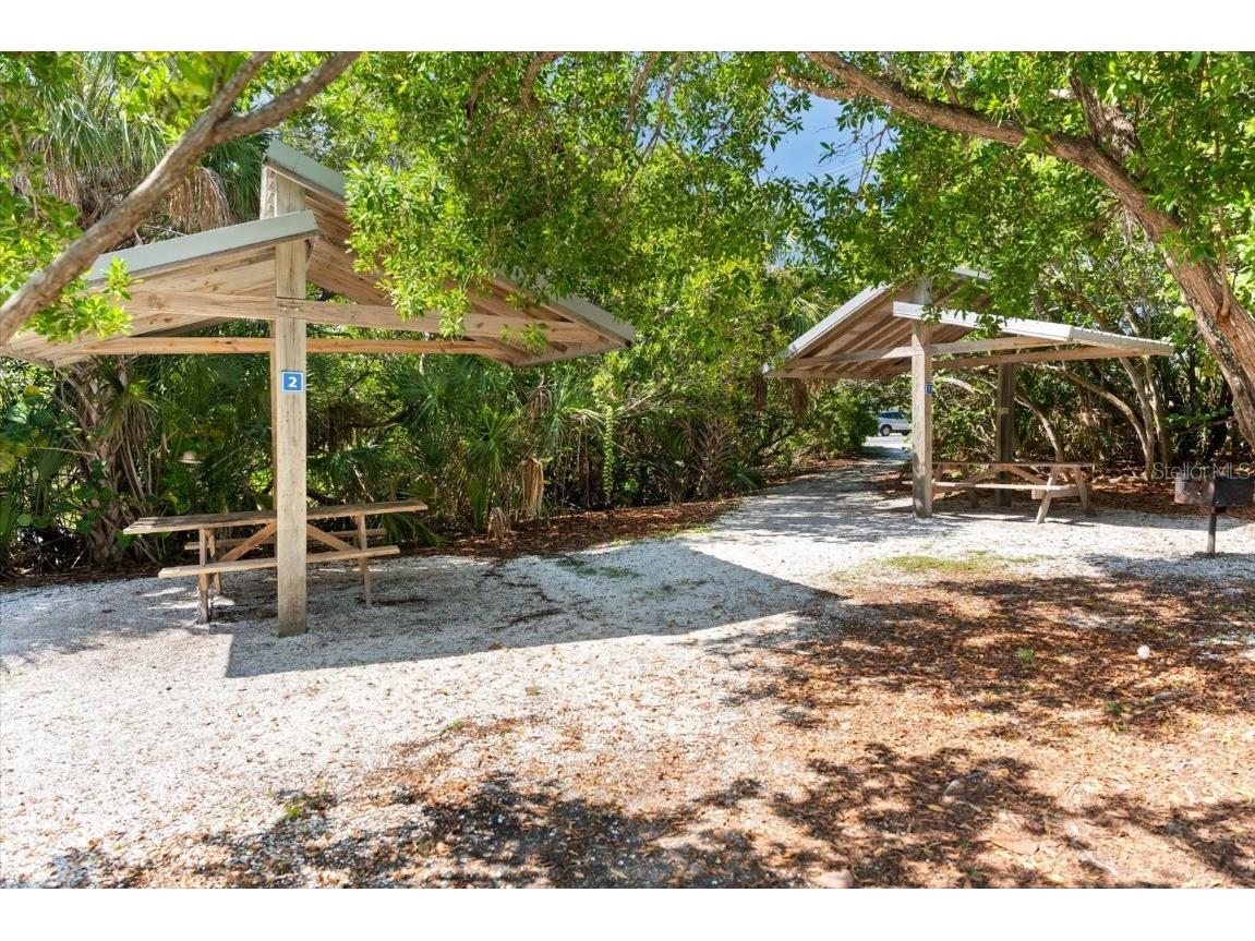 5019 Commonwealth Drive Sarasota FL 34242 A4648656 image40