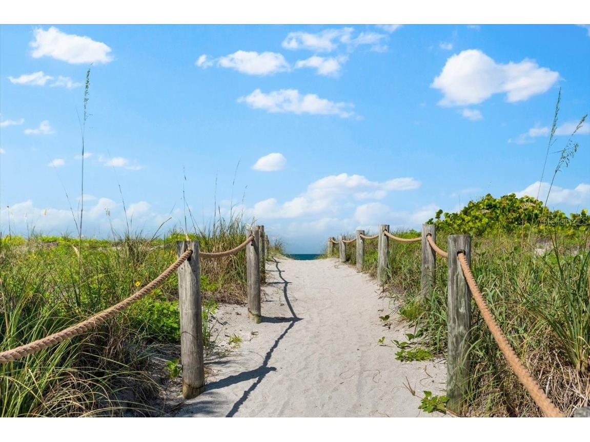 5019 Commonwealth Drive Sarasota FL 34242 A4648656 image44