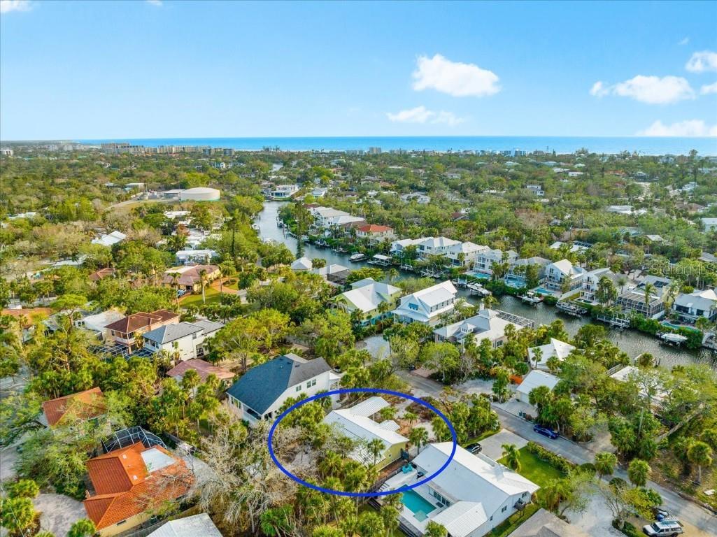 5019 Commonwealth Drive Sarasota FL 34242 A4648656 image5