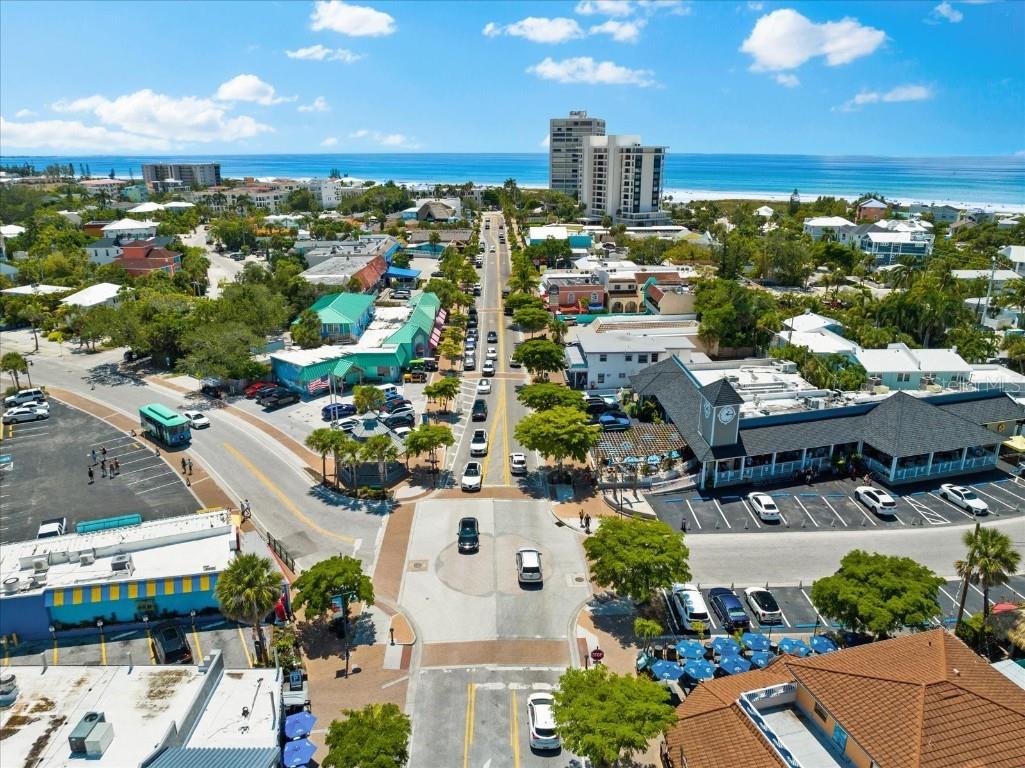 5019 Commonwealth Drive Sarasota FL 34242 A4648656 image56