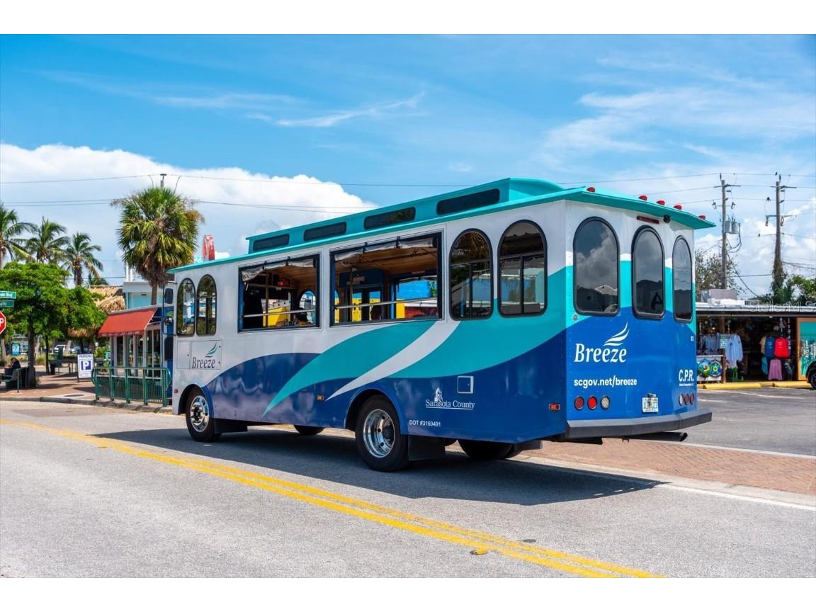 5019 Commonwealth Drive Sarasota FL 34242 A4648656 image58