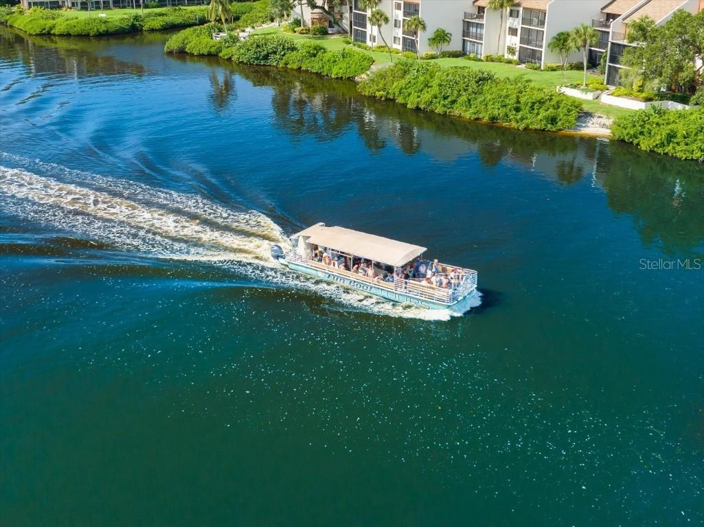 5019 Commonwealth Drive Sarasota FL 34242 A4648656 image60