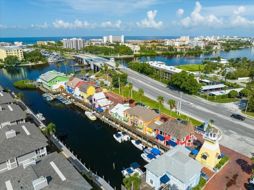 5019 Commonwealth Drive Sarasota FL 34242 A4648656 image61