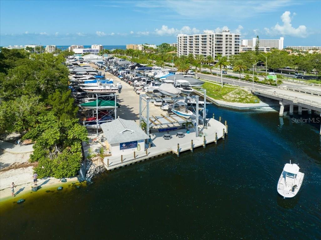 5019 Commonwealth Drive Sarasota FL 34242 A4648656 image62