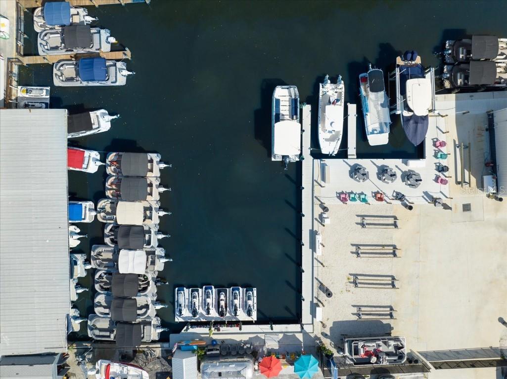 5019 Commonwealth Drive Sarasota FL 34242 A4648656 image63